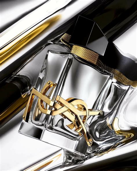 ysl libre l'absolu plantain|libre l'absolu platine ysl.